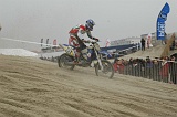 enduropale-2006 (1273)